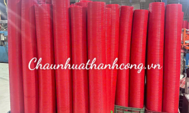 Tiêu đề video thực tế về sản phẩm nhựa thành công