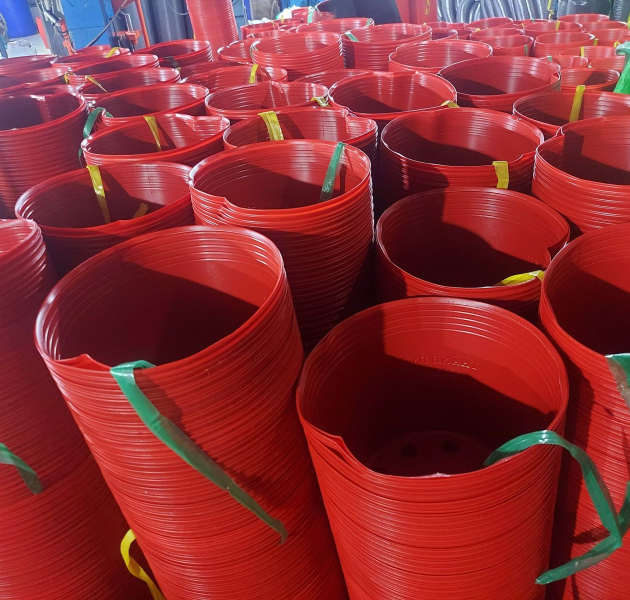 Tin tức Chậu Nhựa Giá Rẻ Đáp Ứng Mọi Nhu Cầu Trồng Cây, Trang Trí